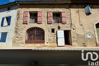 achat maison roquefort-des-corbieres 11540