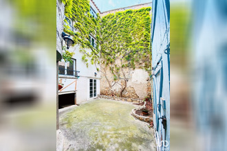 achat maison roquefort-des-corbieres 11540