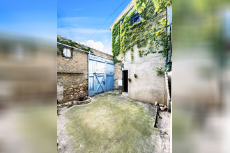 achat maison roquefort-des-corbieres 11540