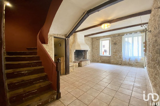 achat maison roquefort-des-corbieres 11540