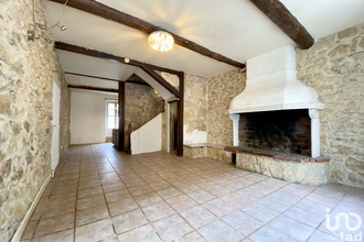 achat maison roquefort-des-corbieres 11540