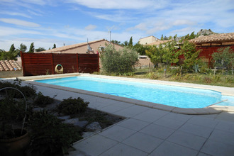 achat maison roquefort-des-corbieres 11540