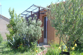 achat maison roquefort-des-corbieres 11540