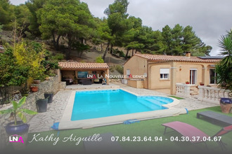 achat maison roquefort-des-corbieres 11540