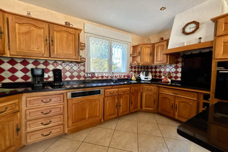 achat maison roquefort-des-corbieres 11540