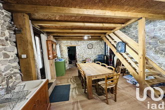 achat maison roquefort-des-corbieres 11540