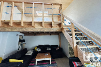 achat maison roquefort-des-corbieres 11540