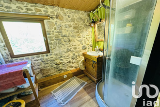 achat maison roquefort-des-corbieres 11540