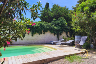 achat maison roquefort-des-corbieres 11540