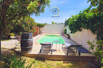 achat maison roquefort-des-corbieres 11540