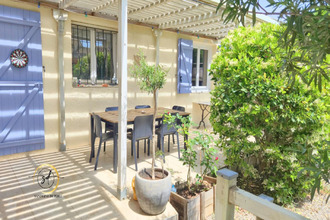 achat maison roquefort-des-corbieres 11540