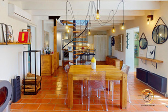 achat maison roquefort-des-corbieres 11540