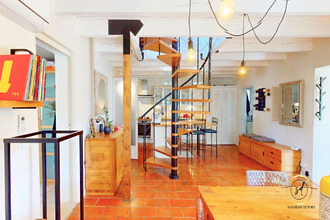 achat maison roquefort-des-corbieres 11540