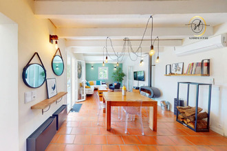 achat maison roquefort-des-corbieres 11540