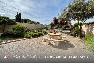 achat maison roquefort-des-corbieres 11540