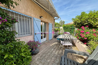 achat maison roquefort-des-corbieres 11540