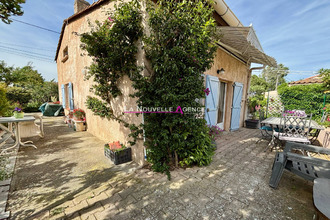 achat maison roquefort-des-corbieres 11540