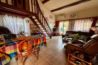 achat maison roquefort-des-corbieres 11540