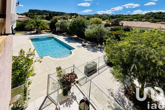 achat maison roquefort-des-corbieres 11540