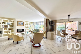 achat maison roquefort-des-corbieres 11540