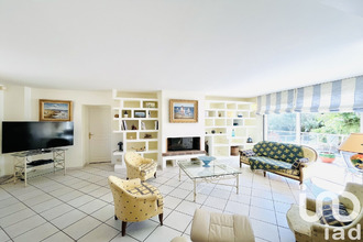 achat maison roquefort-des-corbieres 11540