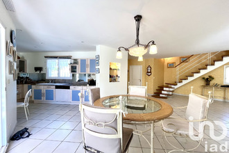 achat maison roquefort-des-corbieres 11540