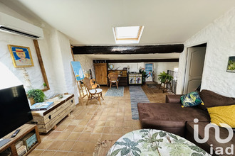 achat maison roquefort-des-corbieres 11540