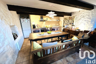 achat maison roquefort-des-corbieres 11540