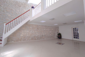 achat maison roquefort-des-corbieres 11540