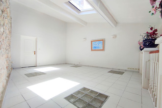 achat maison roquefort-des-corbieres 11540