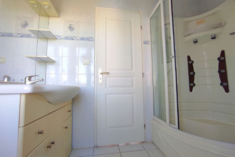 achat maison roquefort-des-corbieres 11540