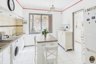 achat maison roquefort-des-corbieres 11540