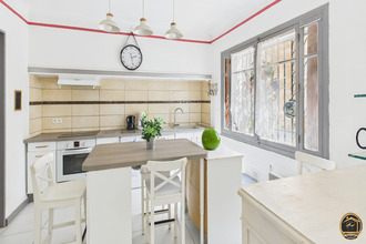 achat maison roquefort-des-corbieres 11540