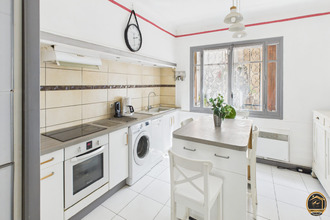 achat maison roquefort-des-corbieres 11540