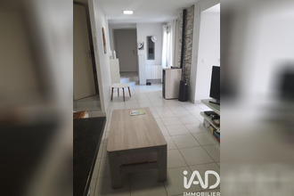 achat maison roquefort-des-corbieres 11540