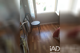 achat maison roquefort-des-corbieres 11540