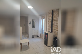 achat maison roquefort-des-corbieres 11540