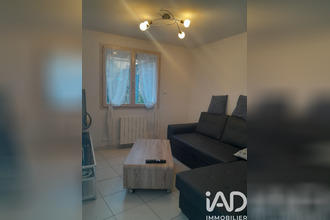 achat maison roquefort-des-corbieres 11540