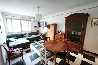 achat maison roquefort-des-corbieres 11540