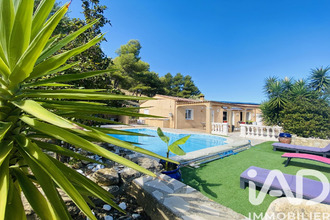 achat maison roquefort-des-corbieres 11540