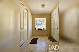 achat maison roquefort-des-corbieres 11540