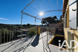 achat maison roquefort-des-corbieres 11540