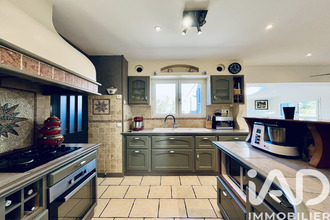 achat maison roquefort-des-corbieres 11540