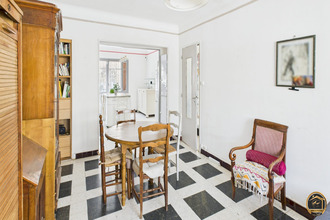 achat maison roquefort-des-corbieres 11540