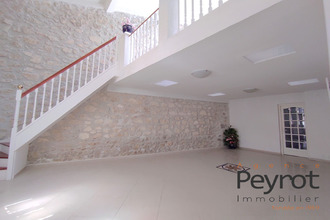 achat maison roquefort-des-corbieres 11540