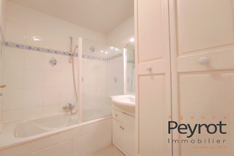 achat maison roquefort-des-corbieres 11540