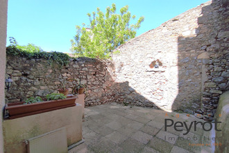 achat maison roquefort-des-corbieres 11540