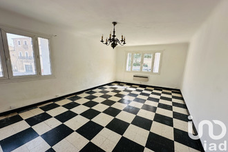 achat maison roquefort-des-corbieres 11540