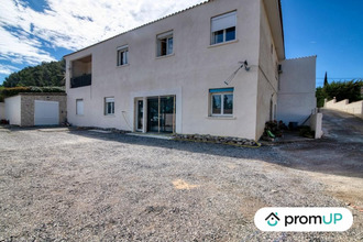 achat maison roquefort-des-corbieres 11540