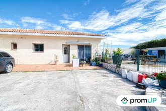 achat maison roquefort-des-corbieres 11540